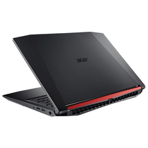 Notebook Acer Nitro 5 AN515-43-R1QT AMD Ryzen 7 2.3GHz / Memória 8GB / SSD 512GB / 15.6" / Windows 10 / RX 560X 4GB foto 3