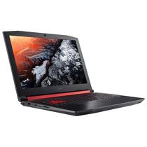 Notebook Acer Nitro 5 AN515-53-52FA Intel Core i5 2.3GHz / Memória 8GB / HD 1TB / 15.6" / Windows 10 / GTX 1050 4GB foto 1