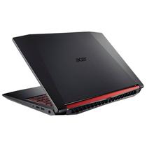 Notebook Acer Nitro 5 AN515-53-52FA Intel Core i5 2.3GHz / Memória 8GB / HD 1TB / 15.6" / Windows 10 / GTX 1050 4GB foto 3