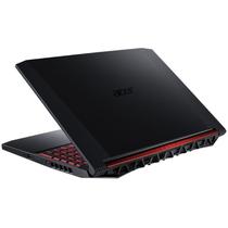 Notebook Acer Nitro 5 AN515-54-51M5 Intel Core i5 2.4GHz / Memória 8GB / HD 1TB + SSD 128GB / 15.6" / Windows 10 / GTX 1650 4GB foto 4