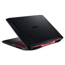 Notebook Acer Nitro 5 AN515-55-53AG Intel Core i5 2.5GHz / Memória 8GB / SSD 256GB / 15.6" / Windows 10 / GTX 1650 4GB foto 2