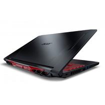 Notebook Acer Nitro 5 AN515-55-53AG Intel Core i5 2.5GHz / Memória 8GB / SSD 256GB / 15.6" / Windows 10 / GTX 1650 4GB foto 3