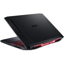 Notebook Acer Nitro 5 AN515-55-53E5 Intel Core i5 2.5GHz / Memória 8GB / SSD 256GB / 15.6" / Windows 10 / RTX 3050 4GB foto 3