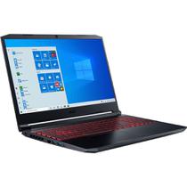 Notebook Acer Nitro 5 AN515-57-56FC Intel Core i5 2.7GHz / Memória 8GB / SSD 256GB / 15.6" / Windows 10 / GTX 1650 4GB foto 1