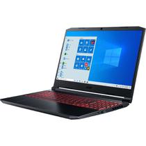 Notebook Acer Nitro 5 AN515-57-56FC Intel Core i5 2.7GHz / Memória 8GB / SSD 256GB / 15.6" / Windows 10 / GTX 1650 4GB foto 2
