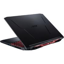Notebook Acer Nitro 5 AN515-57-56FC Intel Core i5 2.7GHz / Memória 8GB / SSD 256GB / 15.6" / Windows 10 / GTX 1650 4GB foto 3