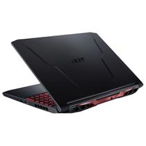 Notebook Acer Nitro 5 AN515-57-59EY Intel Core i5 2.7GHz / Memória 8GB / SSD 512GB / 15.6" / Windows 11 / GTX 1650 4GB foto 3