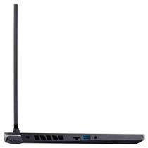 Notebook Acer Nitro 5 AN515-58-54CU Intel Core i5 2.0GHz / Memória 16GB / SSD 512GB / 15.6" / Windows 11 / RTX 3050 4GB foto 1