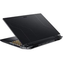 Notebook Acer Nitro 5 AN515-58-78BT Intel Core i7 2.3GHz / Memória 16GB / SSD 512GB / 15.6" / Windows 11 / RTX 4060 8GB foto 3