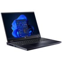 Notebook Acer Predator Helios 16 PH16-71-72YG Intel Core i7 2.1GHz / Memória 16GB / SSD 1TB / 16" / Windows 11 / RTX 4070 8GB foto 1