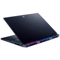 Notebook Acer Predator Helios 16 PH16-71-98ME Intel Core i9 2.2GHz / Memória 16GB / SSD 1TB / 16" / Windows 11 / RTX 4070 8GB foto 2