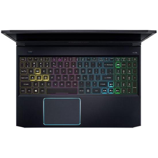 Resultado de imagem para ph315-52 rgb keyboard