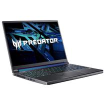 Notebook Acer Predator Triton 300 SE PT314-52S-747P Intel Core i7 2.3GHz / Memória 16GB / SSD 512GB / 14" / Windows 11 / RTX 3060 6GB foto 1