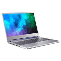 Notebook Acer PT314-51S-71UU Intel Core i7 3.3GHz / Memória 16GB / SSD 512GB / 14" / Windows 10 / RTX 3060 6GB foto 1