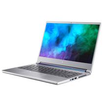 Notebook Acer PT314-51S-71UU Intel Core i7 3.3GHz / Memória 16GB / SSD 512GB / 14" / Windows 10 / RTX 3060 6GB foto 2