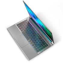 Notebook Acer PT314-51S-71UU Intel Core i7 3.3GHz / Memória 16GB / SSD 512GB / 14" / Windows 10 / RTX 3060 6GB foto 3