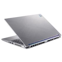 Notebook Acer PT314-51S-71UU Intel Core i7 3.3GHz / Memória 16GB / SSD 512GB / 14" / Windows 10 / RTX 3060 6GB foto 4