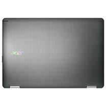 Notebook Acer R5-571T-57Z0 Intel Core i5 2.5GHz / Memória 8GB / HD 1TB / 15.6" / Windows 10 foto 1
