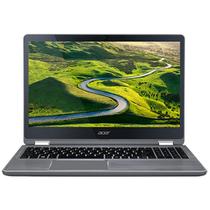Notebook Acer R5-571T-57Z0 Intel Core i5 2.5GHz / Memória 8GB / HD 1TB / 15.6" / Windows 10 foto 2