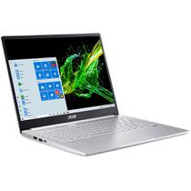 Notebook Acer SF313-52-526M Intel Core i5 1.1GHz / Memória 8GB / SSD 256GB / 13.5" / Windows 10 foto 2