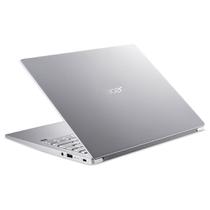 Notebook Acer SF313-52-526M Intel Core i5 1.1GHz / Memória 8GB / SSD 256GB / 13.5" / Windows 10 foto 4