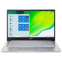 Notebook Acer SF314-42-R9YN AMD Ryzen 7 2.0GHz / Memória 8GB / SSD 512GB / 14" / Windows 10 foto principal
