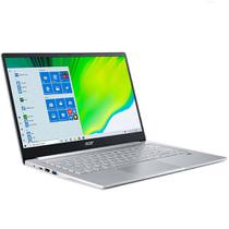 Notebook Acer SF314-42-R9YN AMD Ryzen 7 2.0GHz / Memória 8GB / SSD 512GB / 14" / Windows 10 foto 1