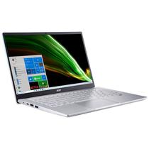 Notebook Acer SF314-511-51A3 Intel Core i5 2.4GHz / Memória 8GB / SSD 512GB / 14" / Windows 10 foto 1