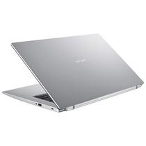 Notebook Acer SF314-511-51A3 Intel Core i5 2.4GHz / Memória 8GB / SSD 512GB / 14" / Windows 10 foto 2