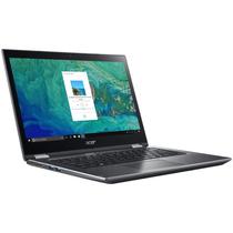 Notebook Acer SP314-51-58MV Intel Core i5 1.6GHz / Memória 8GB / HD 1TB / 14" / Windows 10 foto 1