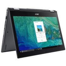 Notebook Acer SP314-51-58MV Intel Core i5 1.6GHz / Memória 8GB / HD 1TB / 14" / Windows 10 foto 2