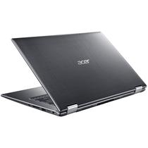 Notebook Acer SP314-51-58MV Intel Core i5 1.6GHz / Memória 8GB / HD 1TB / 14" / Windows 10 foto 4