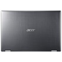 Notebook Acer SP314-51-58MV Intel Core i5 1.6GHz / Memória 8GB / HD 1TB / 14" / Windows 10 foto 5