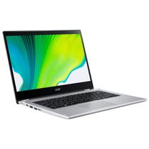Notebook Acer SP314-54N-58Q7 Intel Core i5 1.0GHz / Memória 8GB / SSD 256GB / 14" / Windows 10 foto 2