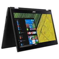 Notebook Acer SP315-51-598W Intel Core i5 2.5GHz / Memória 8GB / HD 1TB / 15.6" / Windows 10 foto 2