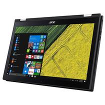 Notebook Acer SP315-51-598W Intel Core i5 2.5GHz / Memória 8GB / HD 1TB / 15.6" / Windows 10 foto 3