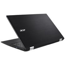 Notebook Acer SP315-51-599E Intel Core i5 2.5GHz / Memória 12GB / HD 1TB / 15.6" / Windows 10 foto 1