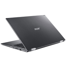 Notebook Acer SP513-52N-888R Intel Core i7 1.8GHz / Memória 8GB / SSD 256GB / 13.3" / Windows 10 foto 2
