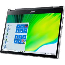Notebook Acer Spin 3 SP313-51N-50R3 Intel Core i5 2.4GHz / Memória 8GB / SSD 512GB / 13.3" / Windows 10 foto 3