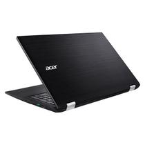 Notebook Acer Spin 3 SP315-51-32UU Intel Core i3 2.4GHz / Memória 4GB / HD 1TB / 15.6" / Windows 10 foto 2