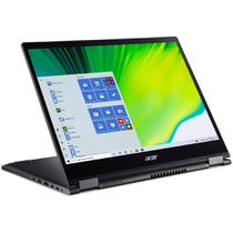 Notebook Acer Spin 5 SP513-54N-74V2 Intel Core i7 1.3GHz / Memória 16GB / SSD 512GB / 13.5" / Windows 10 foto 4