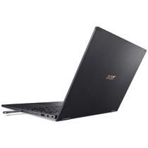 Notebook Acer Spin 5 SP513-54N-74V2 Intel Core i7 1.3GHz / Memória 16GB / SSD 512GB / 13.5" / Windows 10 foto 5