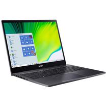 Notebook Acer Spin 5 SP513-55N-70V2 Intel Core i7 2.8GHz / Memória 8GB / SSD 512GB / 13.5" / Windows 10 foto 1