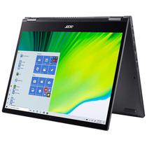 Notebook Acer Spin 5 SP513-55N-70V2 Intel Core i7 2.8GHz / Memória 8GB / SSD 512GB / 13.5" / Windows 10 foto 2