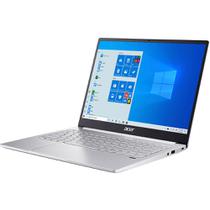 Notebook Acer Swift 3 SF313-53-56UU Intel Core i5 2.4GHz / Memória 8GB / SSD 512GB / 13.5" / Windows 10 foto 3