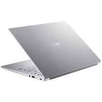 Notebook Acer Swift 3 SF313-53-56UU Intel Core i5 2.4GHz / Memória 8GB / SSD 512GB / 13.5" / Windows 10 foto 4