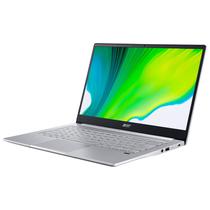 Notebook Acer Swift 3 SF313-53-78UG Intel Core i7 2.8GHz / Memória 8GB / SSD 512GB / 13.5" / Windows 10 foto 2