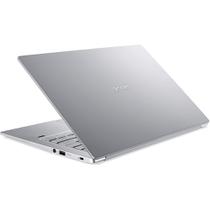 Notebook Acer Swift 3 SF314-59-75QC Intel Core i7 2.8GHz / Memória 8GB / SSD 256GB / 14" / Windows 10 foto 3