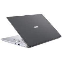 Notebook Acer Swift X SFX14-42G-R607 AMD Ryzen 7 2.0GHz / Memória 16GB / SSD 512GB / 14" / Windows 11 / RTX 3050TI 4GB foto 4