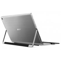 Notebook Acer Switch Alpha SA5-271-56TK Intel Core i5 2.3GHz / Memória 8GB / SSD 256GB / 12" / Windows 10 foto 2